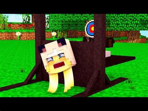 Isy S Ende Ist Nah Minecraft Deutsch Hd Youtube