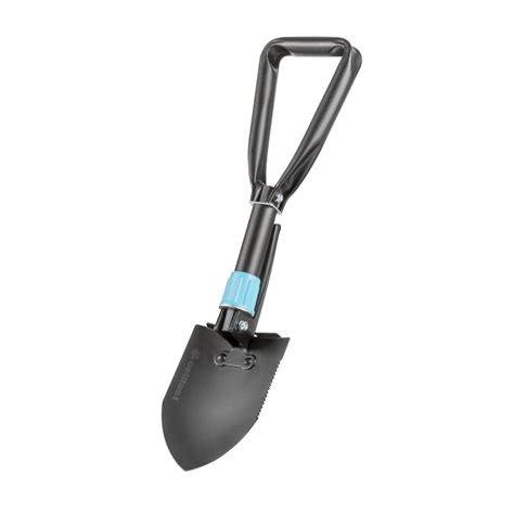 Multi Purpose Shovel Ideal Pro Cellfast