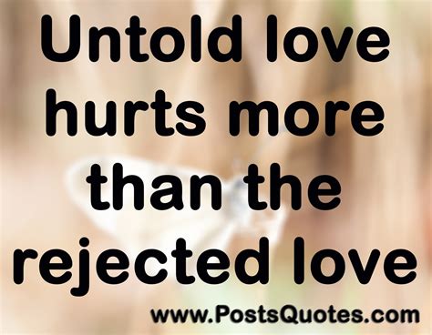 Sad Love Hurt Quotes Thousands Of Inspiration Quotes About Love And Life