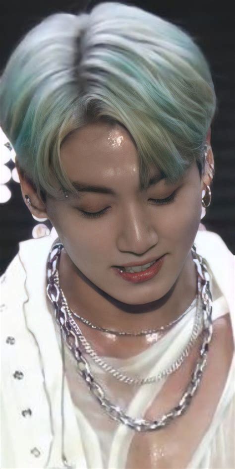 Pin By Amyh Swan On Kookie Jeon Jungkook Hot Jungkook