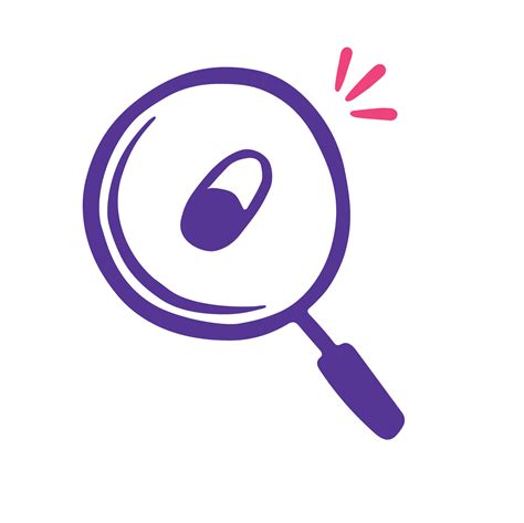 SingleCare: Pharmacy Discount Card, Coupons, & Health Information