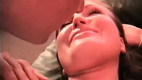 I Film My Best Friend Iveta Brunette Hair And Whore To The Bone While I M Inside Her Up To The