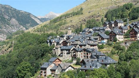 Curiosidades Que Desconoc As Sobre Andorra