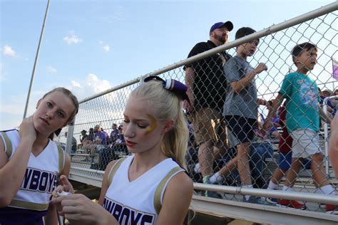 1J1A0093 | 9777858779 | Flickr