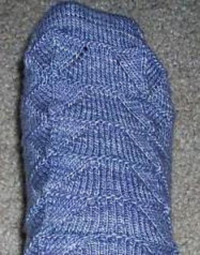 Ravelry Regatta Socks Pattern By Jemajo