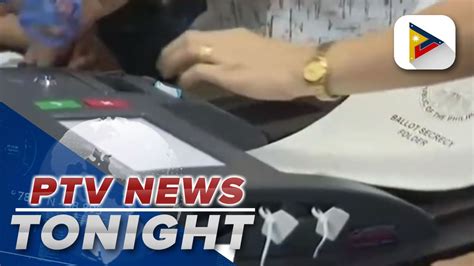 Comelec Forms Task Force Vs Vote Buying Video Dailymotion