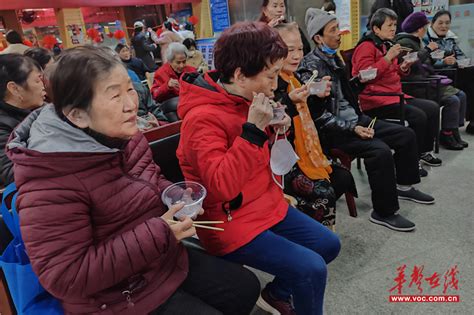 白沙花园社区：开展 “我们的节日·元宵”主题活动华声社区频道 华声在线