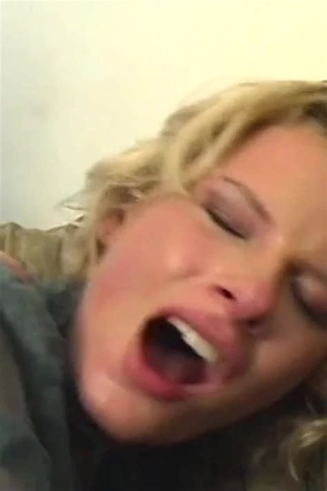 Horny Babe Moans In Pleasure As Her Wet Cunt Is Drilled Deep By A Huge Dick Xhamster