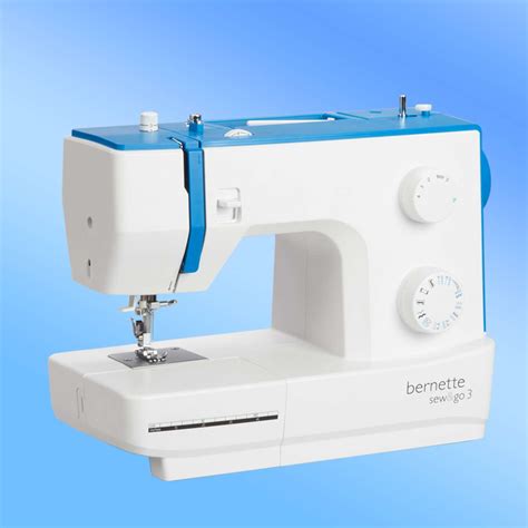 Bernina South Africa – Bernina Made to Create
