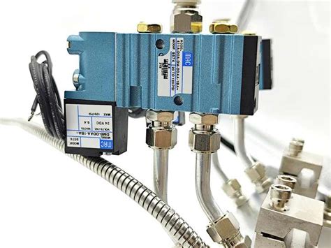 Customizable Hot Melt Adhesive Machine Glue Dispensing Gun Hardware Packaged In Carton Alibaba