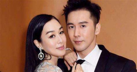 Tham công tiếc việc Quả bom sex gốc Việt U bỏ lỡ cơ hội mang thai lần thứ cho chồng trẻ