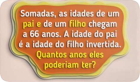 10 Charadas para testar o nível do seu raciocínio lógico / Incrível
