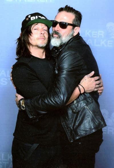 Hot Bromance In Its Full Splendor Tumbex