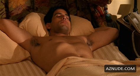 Adam Rodriguez Nude And Sexy Photo Collection AZNude Men