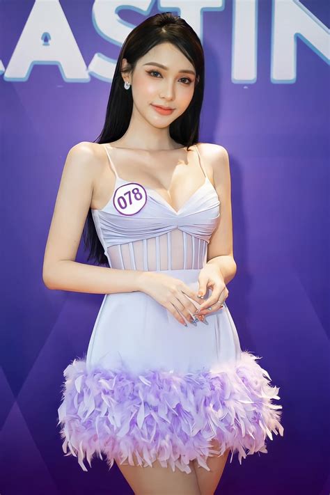 Kh I Minh Hot Girl H N I Xinh P C C Ch Y T A Hoa H U Yoshi