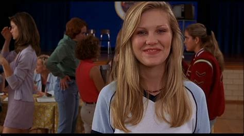 Kirsten in 'Drop Dead Gorgeous' - Kirsten Dunst Image (21333343) - Fanpop