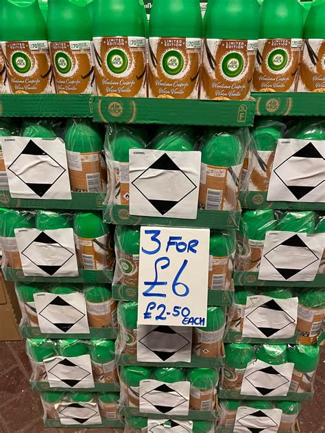 Blackheath Market | Rowley Regis