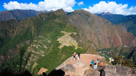 Consettur Bus Ticket In Machu Picchu Picchu Andino Per Tours