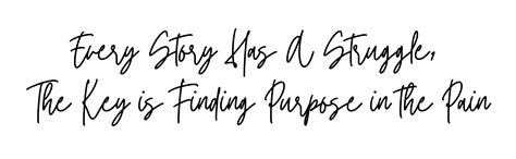 Pamela Karanova – Finding Purpose in the Pain – One Adoptee's Journey