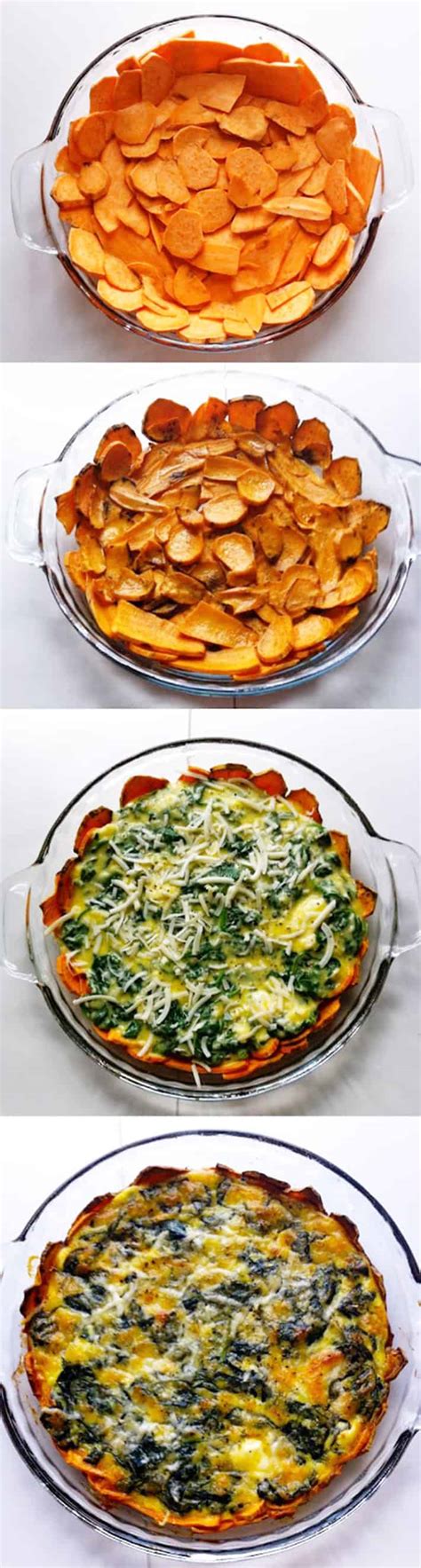 Best Healthy Low Calorie Weight Loss Dinner Recipes Lazy Girl