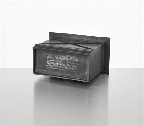 Drainage – Your Crawlspace