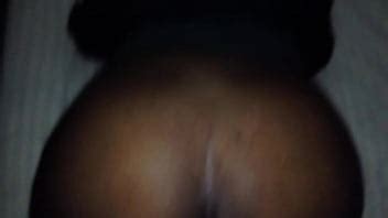 Big BackShots XVIDEOS