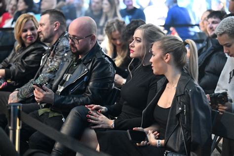 Galerie Clash Of The Stars Kate Ina Kristelov S Tom Em Epkou I