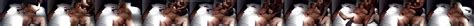 Homemade Sex With BBW Wife 2 Free Xxx Tube Mobile HD Porn XHamster