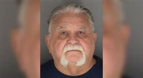 Former Kansas Detective Others Accused Of Sex Trafficking Court Tv