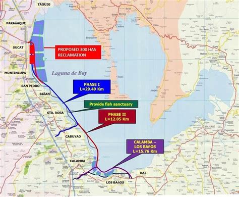 Laguna Lakeshore Expressway Dike Alchetron The Free Social Encyclopedia