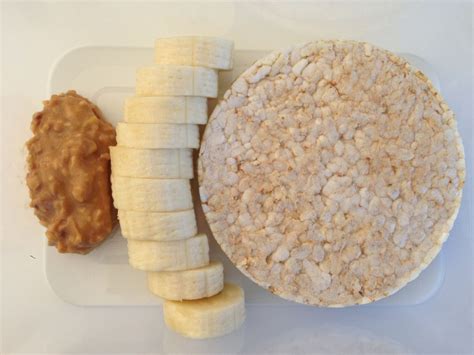 White Chocolate Rice Cakes Recipe Sparkrecipes