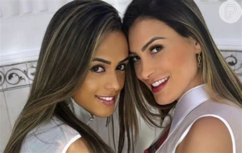 Trans Tudo De Bom Andressa Urach Realiza Novo Fetiche Pol Mico Em V Deo Porn Um M S Ap S