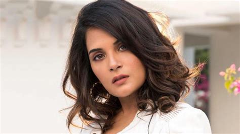 Richa Chadha Apologises After Social Media Backlash Over Galwan Says