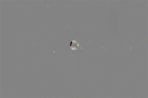 Beautiful Romanian Drilled Her Toy On Her Pussy