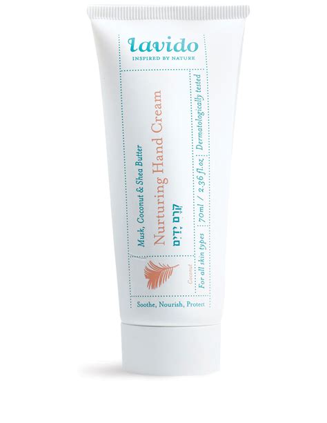 Best Hand Creams & Lotions for Dry Skin Right Now | Observer