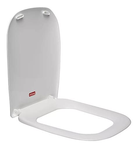 Asiento Universal Para Inodoro Sifolimp Mebuscar Argentina