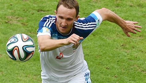 Алексей Козлов фото 10 из 13 в галерее на - 24СМИ