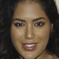 Jessie Murph Nude Onlyfans Leaks Fapopedia