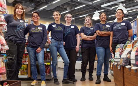 Diversity and Inclusion | Petco