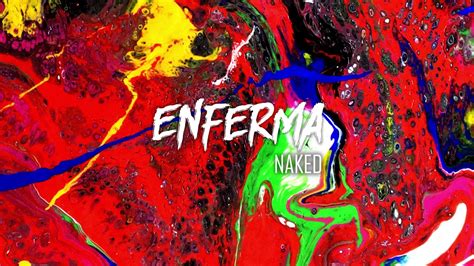 Enferma Naked Youtube