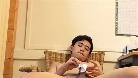 Lelaki Melayu Kote Stim Nak Awek Man Porn XHamster