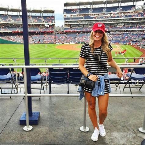 Total Imagen Outfit Para Ir Al Estadio De Futbol Abzlocal Mx