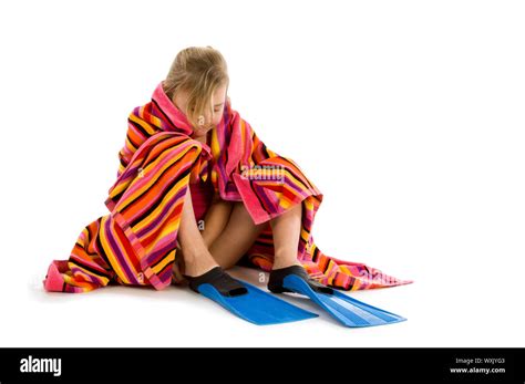 Preteen bikini girl Fotos und Bildmaterial in hoher Auflösung Alamy