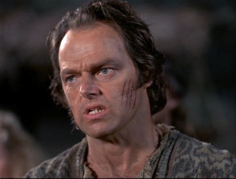 rahl legendary journeys fandom