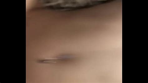 Sexo Italiano Search XVIDEOS