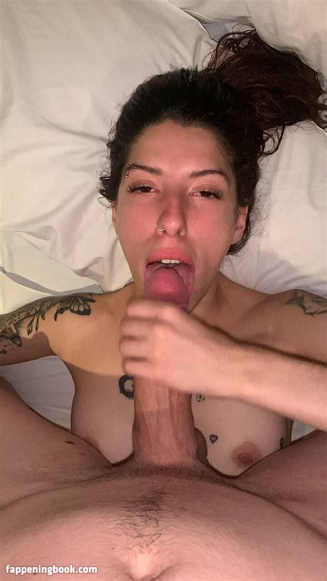 Daiana Abril Daianaabril Nude OnlyFans Leaks The Fappening Photo