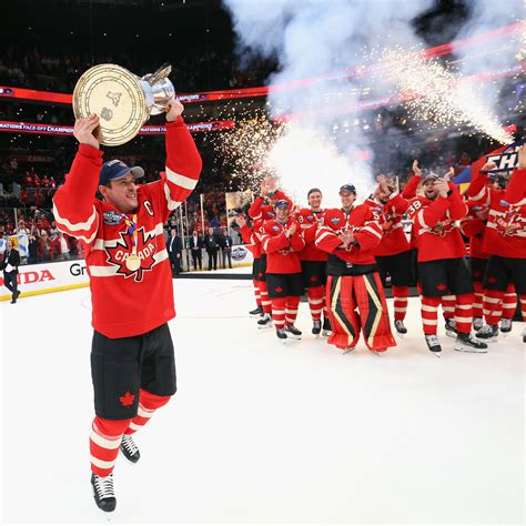 Canada - The New York Times Canada