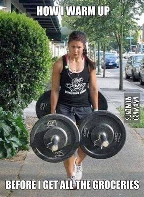 Fitboard Fuel Vol Posts For Max Motivation Workout Memes Funny