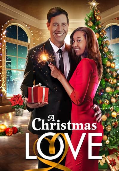 Watch A Christmas Love (2020) - Free Movies | Tubi