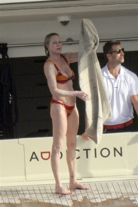 Melanie Griffith Bikini Porn Pictures XXX Photos Sex Images PICTOA